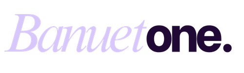 BanuetOne